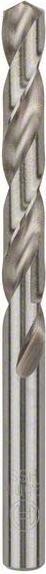 Actual product image Bosch Professional Zubehör PRO Metal HSS-G twist drill, 9.5 x 81 x 125 mm (9.5 mm)