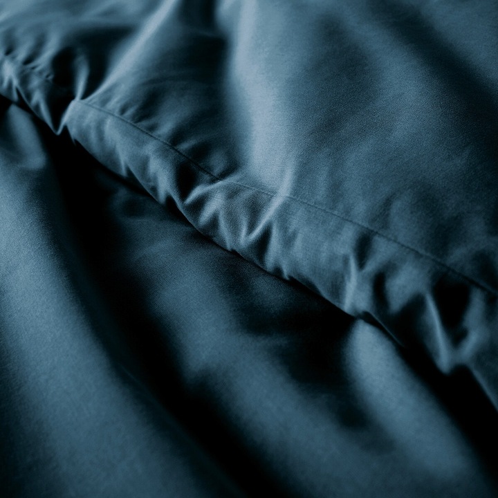 Immagine prodotto So'home Cotone (Copripiumino, 260 x 240 cm)