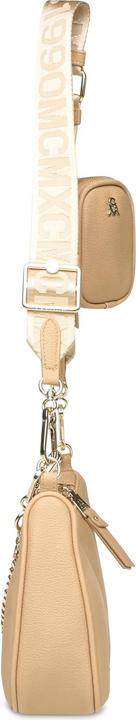 Produktbild Steve Madden Habit
