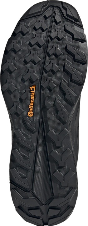 Image du produit adidas Free Hiker 2 GTX (42)