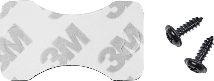 Produktbild Ring Automotive Rückfahrkamerasystem Wireless 4.3”