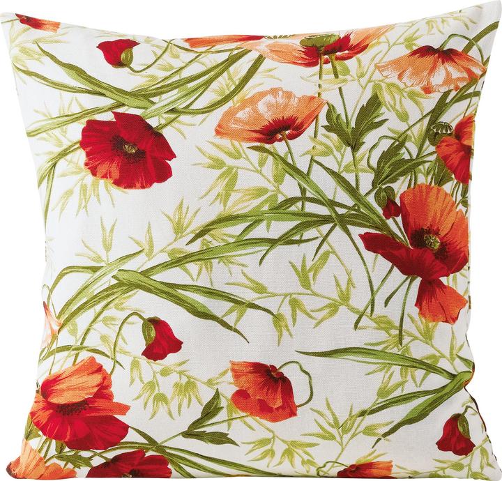 Image du produit Sander Alvor (40 x 40 cm)