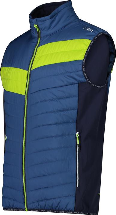 Actual product image CMP Campagnolo Hybrid (S)