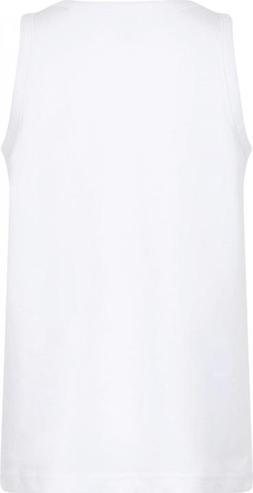 Produktbild Skinni Fit Stretch-Top Kind (11XL)