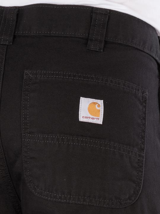 Produktbild Carhartt Rugged Flex Rigby Dungaree (W34/L32)