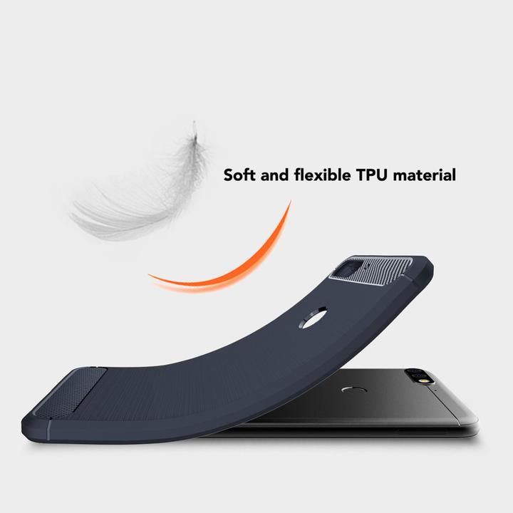 Produktbild Nalia Handyhülle (Huawei Y7 (2018))
