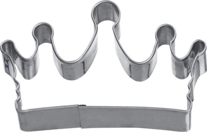 Actual product image Westmark Cookie cutter