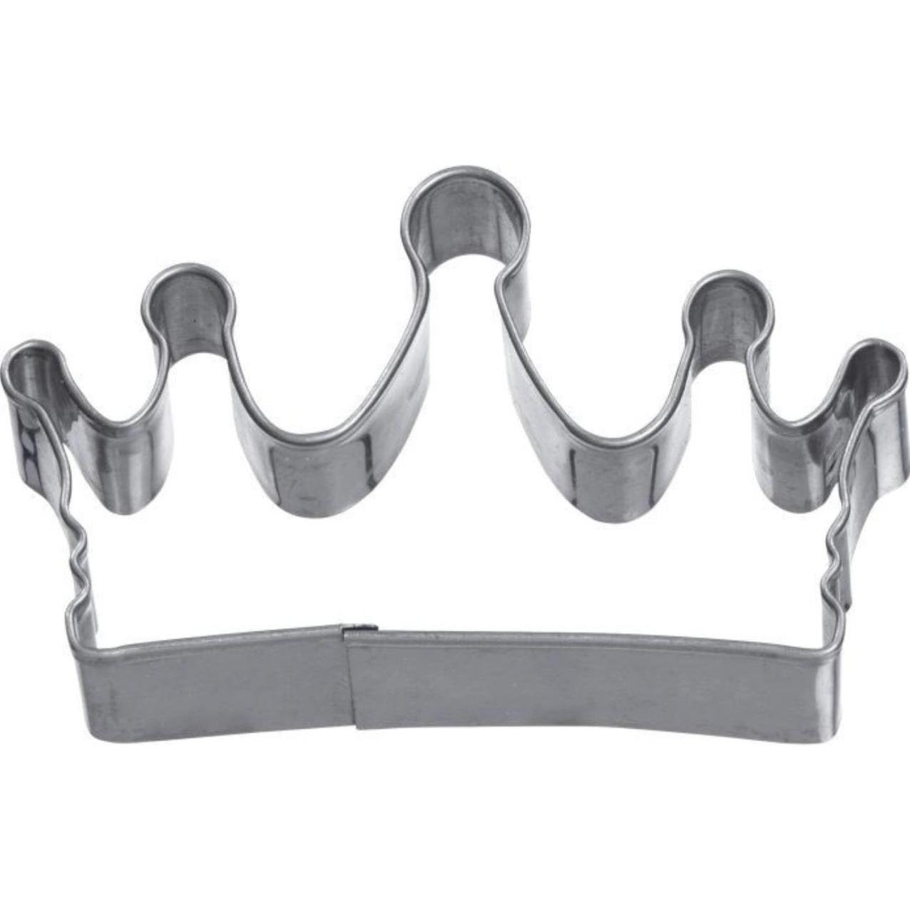 Westmark Ausstechform, Ausstechformen, Silber