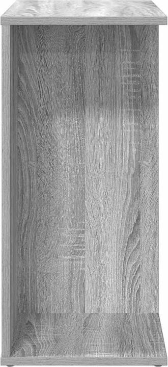 Immagine prodotto vidaXL Nachttisch (46.50 x 29 x 61 cm)