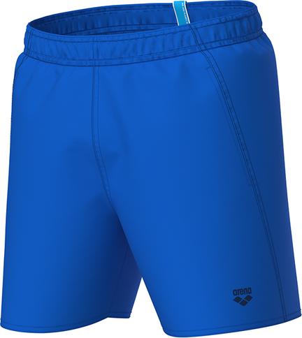 Produktbild Arena M Fundamentals Boxer R (S)
