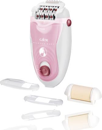 Image du produit Calor Silence Soft