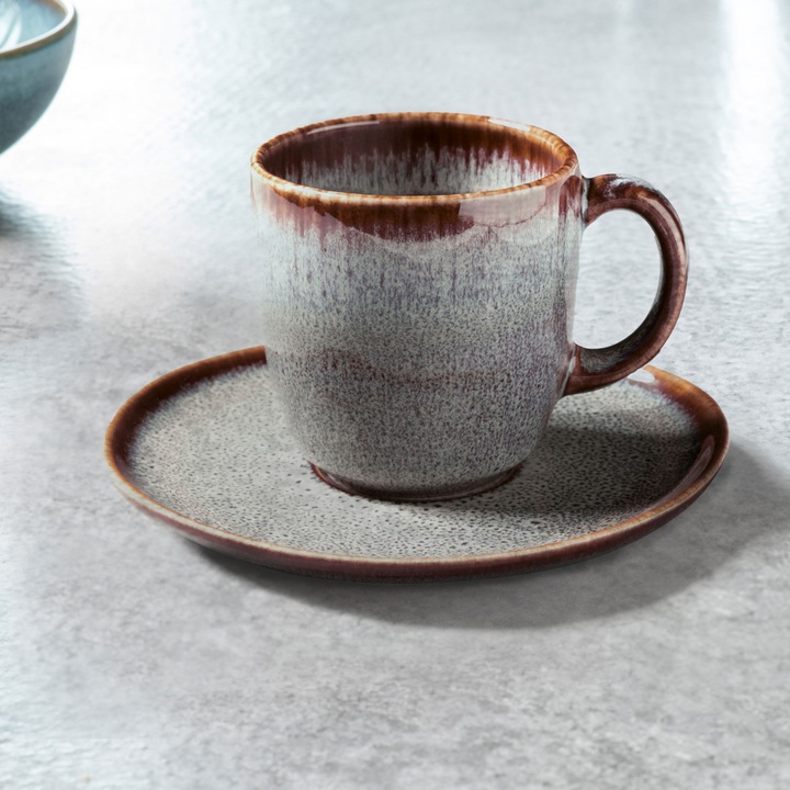 Immagine prodotto Like. by Villeroy & Boch Lave (190 ml, 1 x)