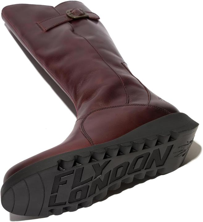 Image du produit Fly London Reno053fly (41)