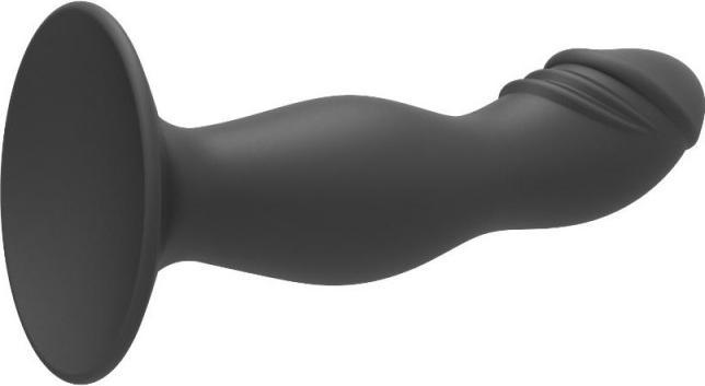 Produktbild Zenn Silicone Dildo