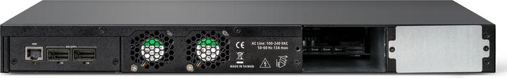 Produktbild Lancom Systems GS-4554XP (54 Ports)