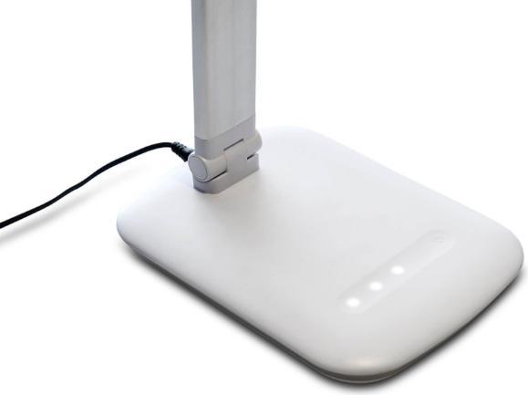 Immagine prodotto Maul Mauljazzy (410 lm)