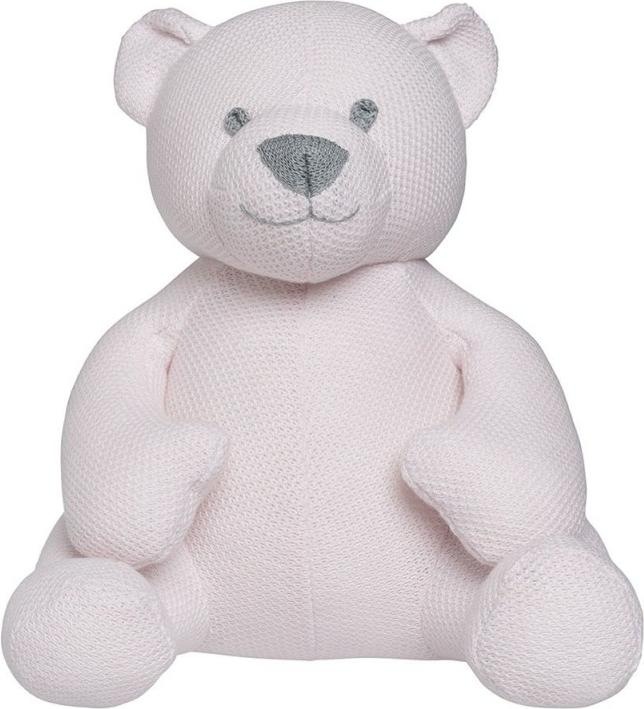 Orso (35 cm)
