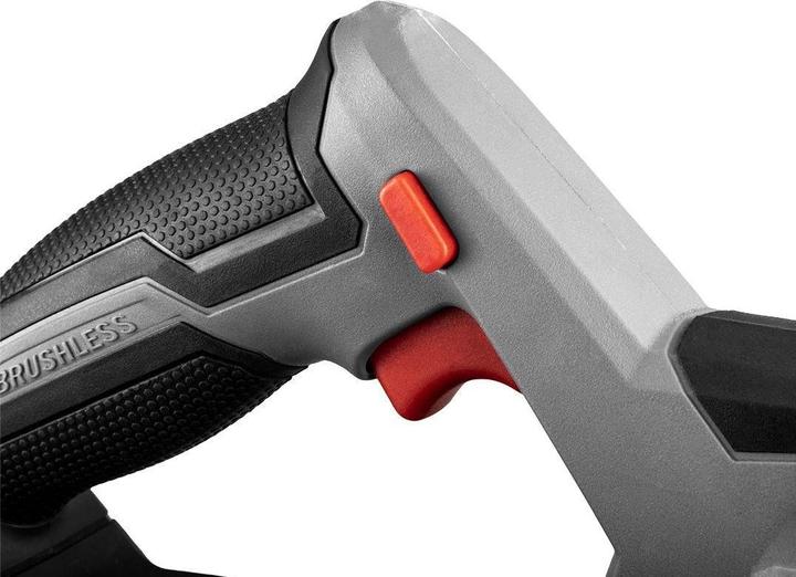Image du produit Graphite PILARKA TARCZOWA 18V BODY ENERGY+ 58G023