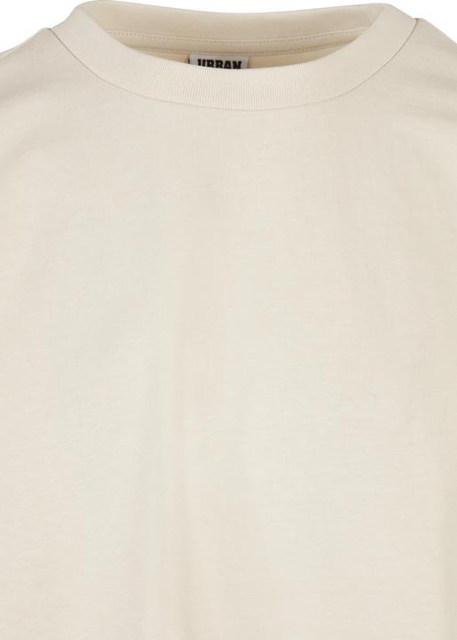 Produktbild Urban Classics Ultra Heavy Oversized Longsleeve - 19451 (XL)