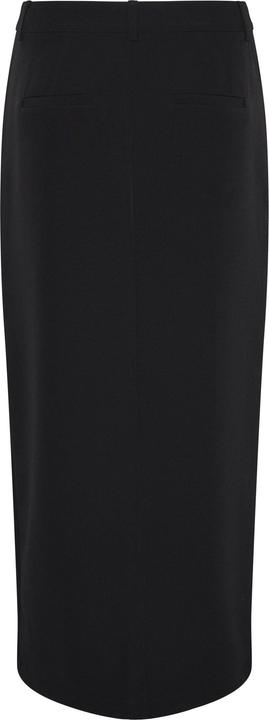 Produktbild Pieces PCBOZZY Midirock (XS)