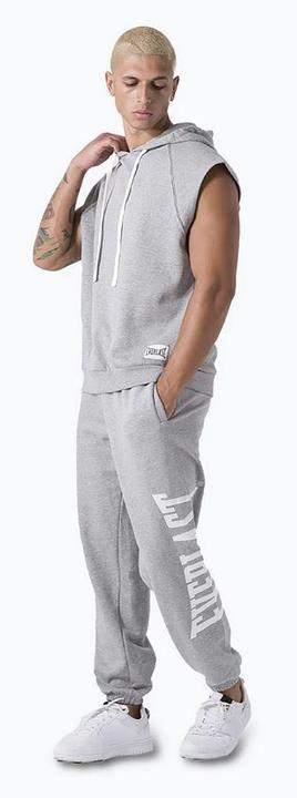 Produktbild Everlast Smanicato Capp Felpa (M)