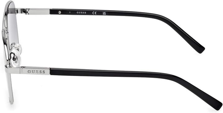 Produktbild Guess 10B 140 mm