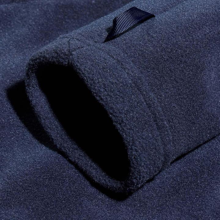 Produktbild Berghaus Prism InterActive Fleecejacke PolartechMaterial (XS)