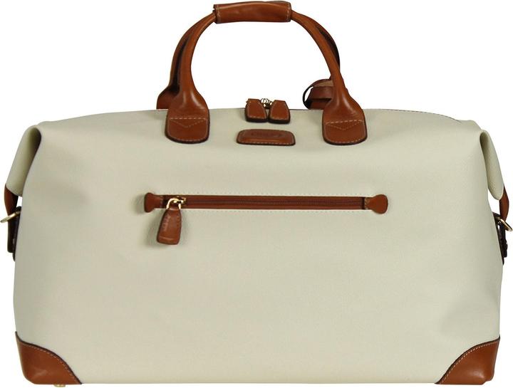 Immagine prodotto Brics Borsa da viaggio Bric's Firenze 55 (46 l)