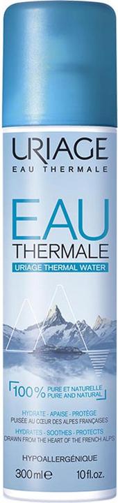 Actual product image Uriage Eau Thermale Thermal Water (300 ml)