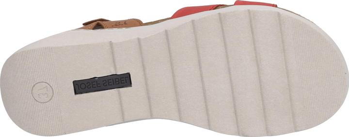 Produktbild Josef Seibel 73403-378 (38)
