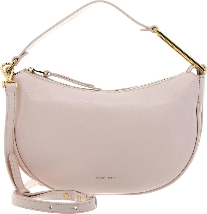 Immagine prodotto Coccinelle Priscilla Handbag Grained Leather