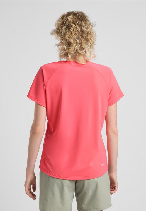 Image du produit Jack Wolfskin Prelight Swift T W (S)