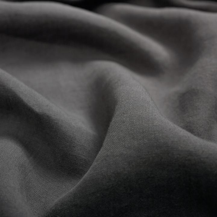 Produktbild Atelier Pfister Lindau (Oberleintuch, 240 x 280 cm)