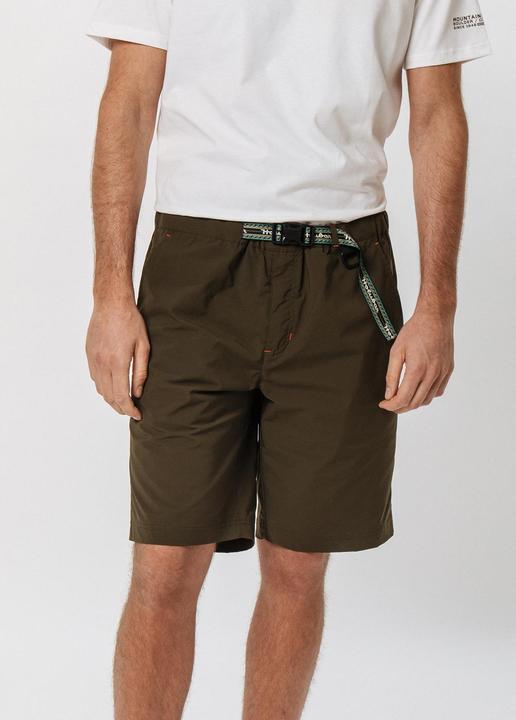 Actual product image Holubar hort traveller (S)