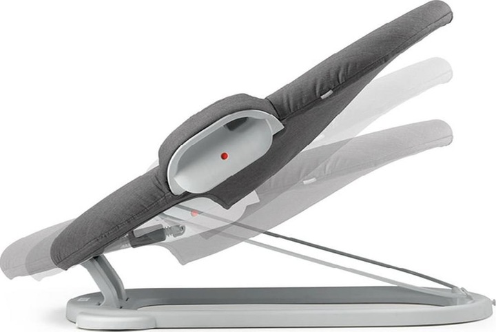 Image du produit Stokke Steps Bouncer