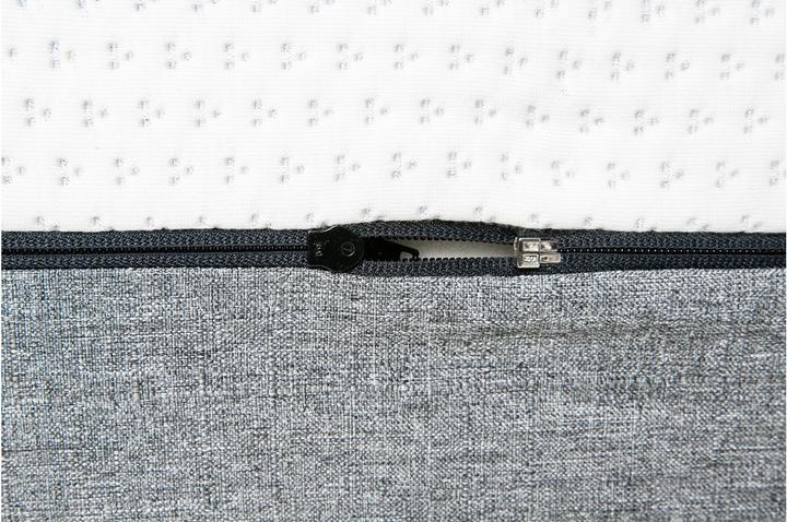 Image du produit Genius Eazzzy (90 x 200 cm, Noyau de mousse)