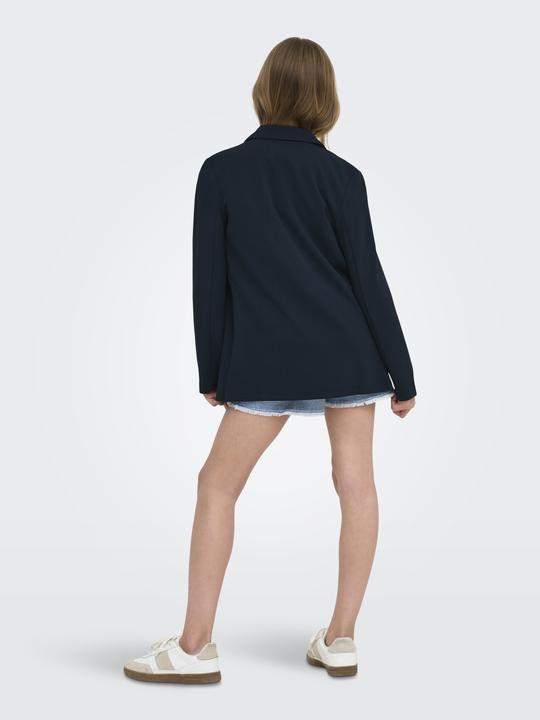 Immagine prodotto Only KOGGEGGO Blazer Blazer (152)