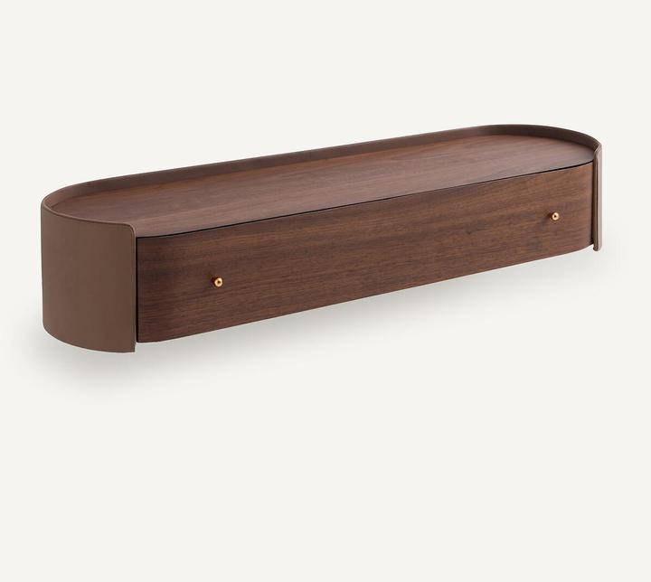 Actual product image AM.PM Firmo