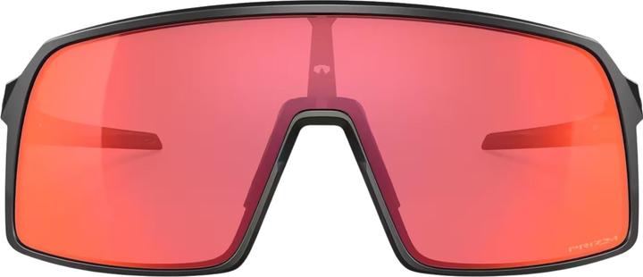 Matzwart, Prizm trail zaklamp