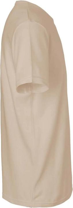 Produktbild Neutral TShirt (S)