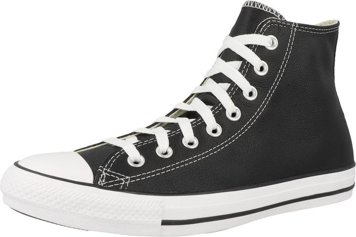 Image du produit Converse All Star Leather HI - 9200 (45)