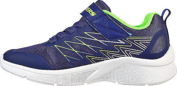 Produktbild Skechers Microspec Texlor JR (30)
