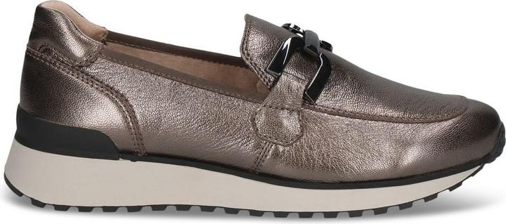 Image du produit Caprice Slipper (37)