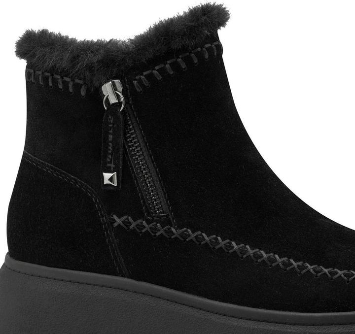 Produktbild Tamaris Stiefelette (42)