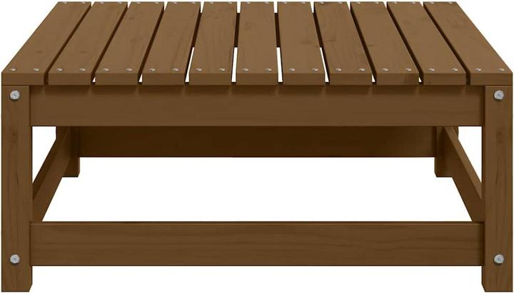 Immagine prodotto vidaXL Everleigh