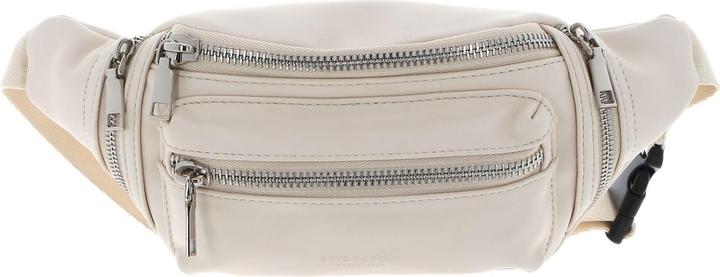 Immagine prodotto Seidenfelt Sveg Beltbag