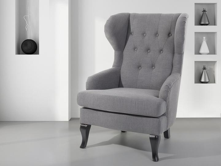 Produktbild Beliani Alta