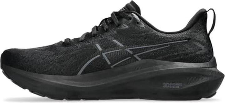 Actual product image ASICS Performance GT-2000 13 - 64509 (41.5)
