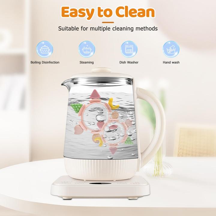 Actual product image Activity Board Sensorische Beissring Spielzeug Babys