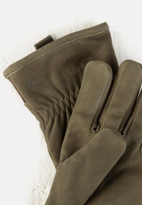 Produktbild Camel Active Lederhandschuhe (L)